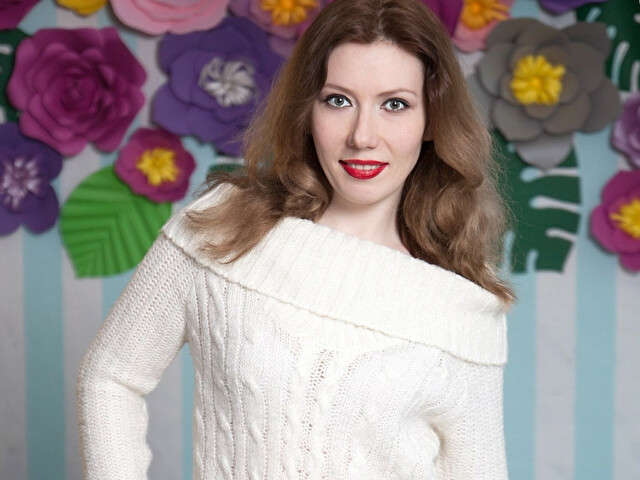PAULINASUNNY free sexy photo