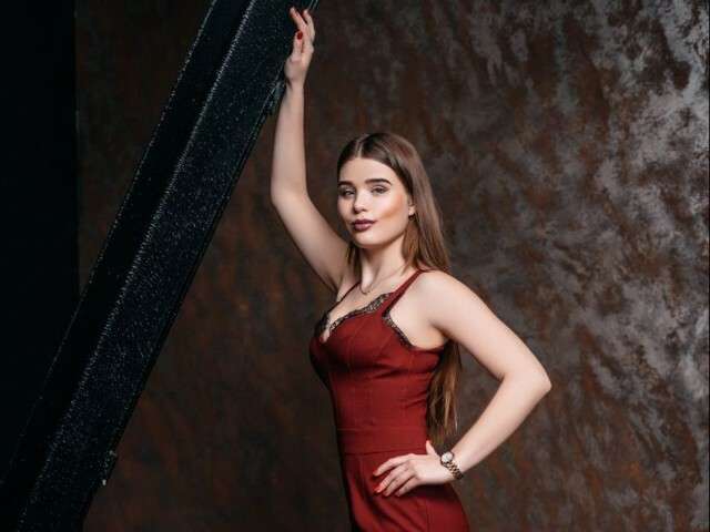 MRSPRETTY free sexy photo