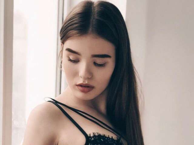 MRSPRETTY free sexy photo
