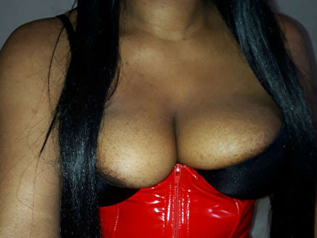 MILKYBOOBS free hard sexy photo
