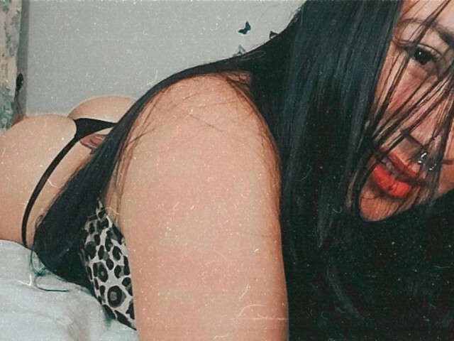 KIMWALTON free hard sexy photo