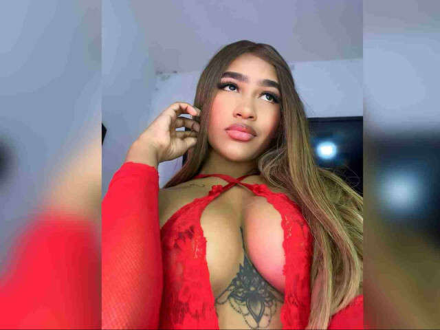PETITE4UXXX free sexy photo