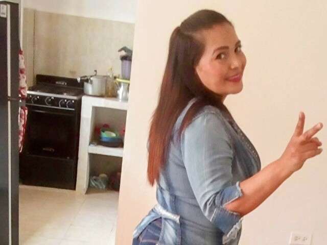 ENMA free sexy photo