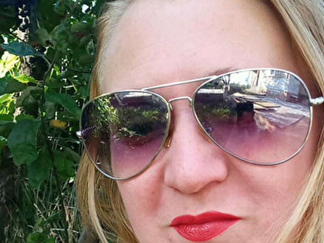 LOVELYLADY free sexy photo