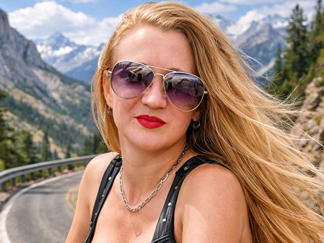LOVELYLADY free sexy photo