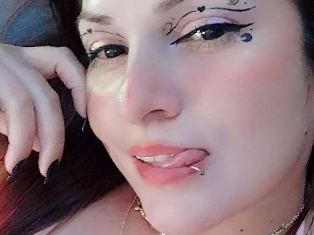 NAUGHTYSLAVE free sexy photo