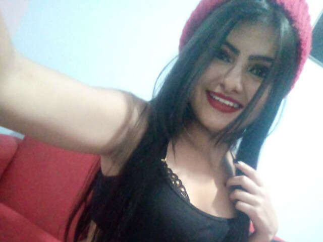 ASHLEYLT free hard sexy photo