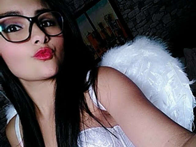 ASHLEYLT free hard sexy photo