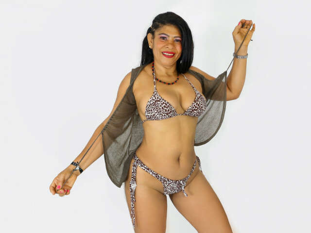 MARAROBERTS free hard sexy photo