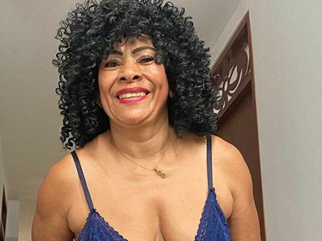 MARAROBERTS free sexy photo