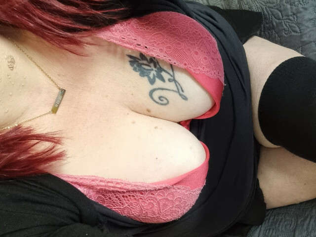 LIANNE free hard sexy photo