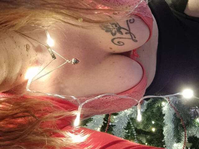 LIANNE free hard sexy photo