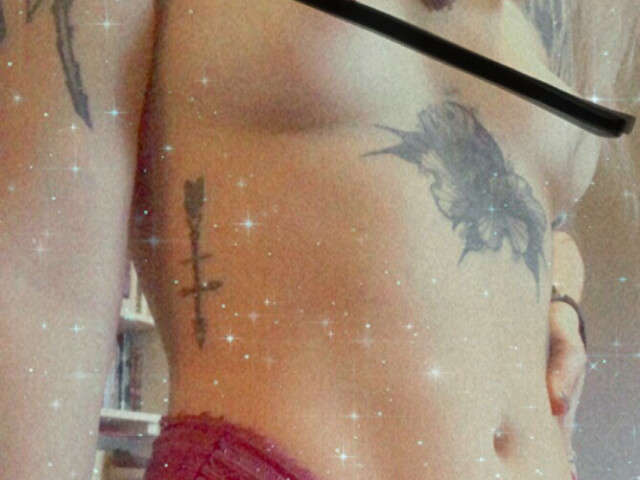 VALENTINEEE free hard sexy photo