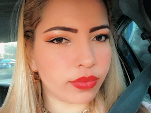 THEBOSSLARA free sexy photo