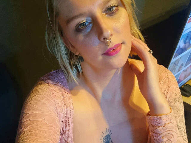 YUKIO free sexy photo