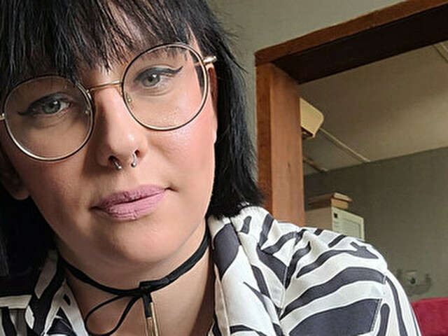 YUKIO free sexy photo
