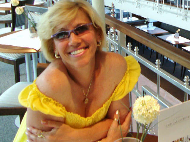 ANGELGRANNY free sexy photo