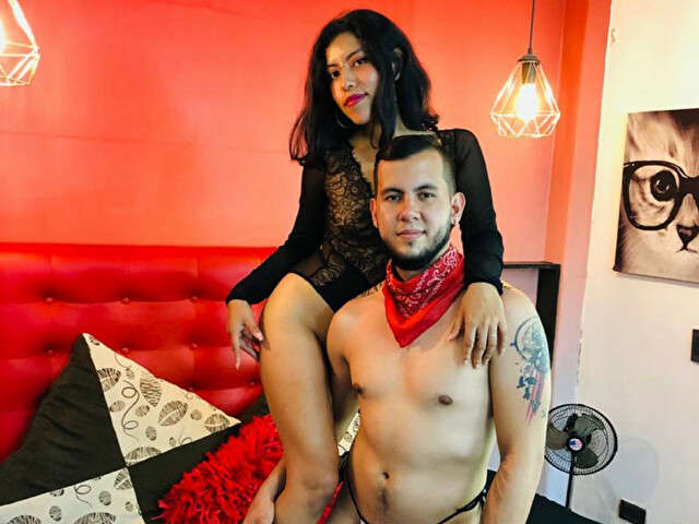 PASSIONLATIN free hard sexy photo