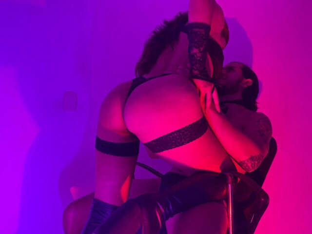 PASSIONLATIN free hard sexy photo