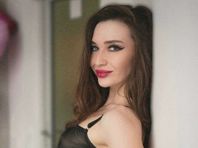 SWEETLASSIE free hard sexy photo