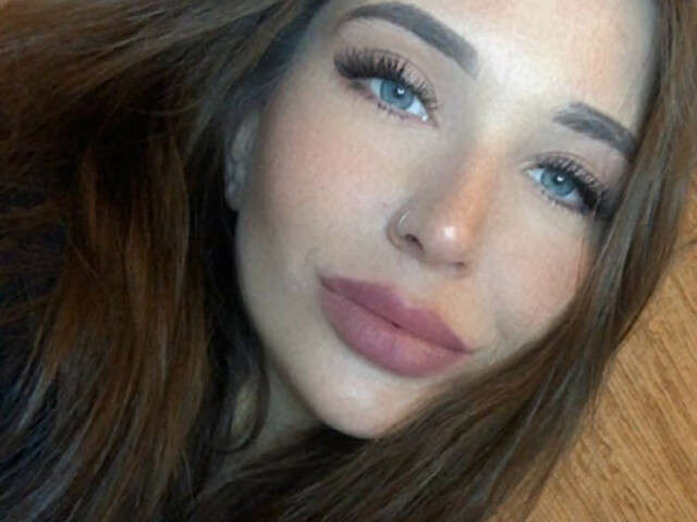 SWEETLASSIE free sexy photo