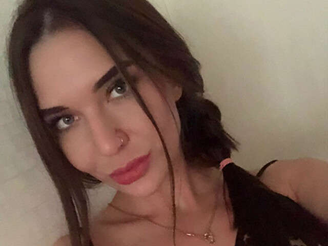SWEETLASSIE free sexy photo