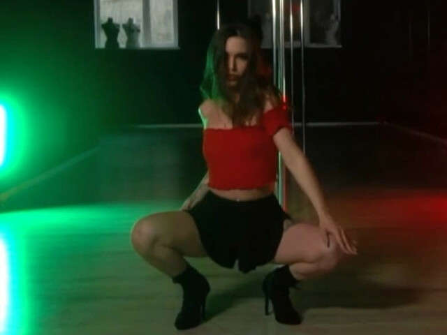 SWEETLASSIE free sexy photo