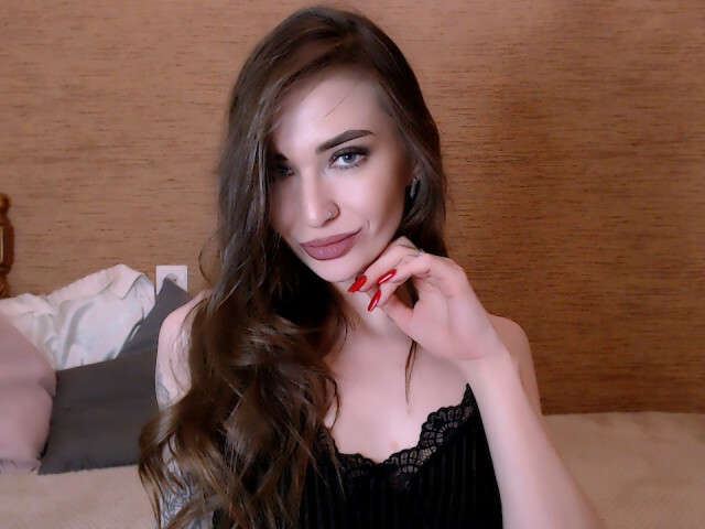SWEETLASSIE free sexy photo
