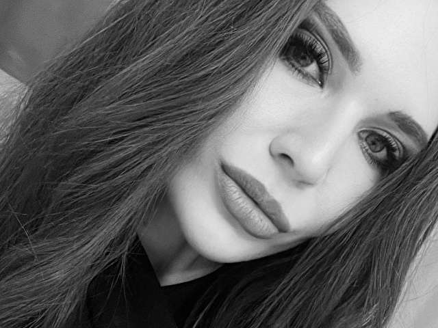 SWEETLASSIE free sexy photo