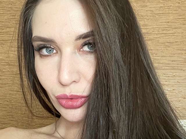 SWEETLASSIE free sexy photo
