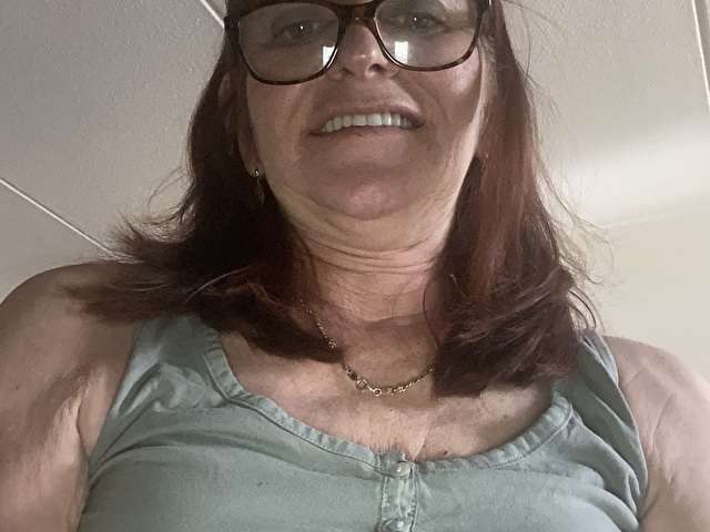 HOTLINDA free sexy photo