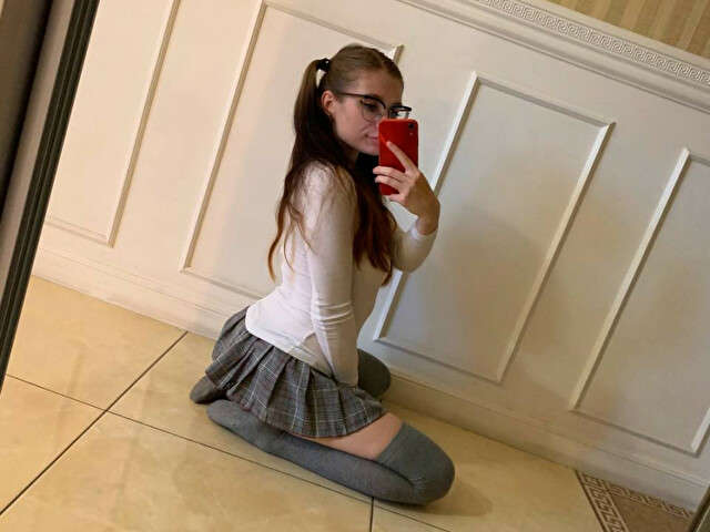 PALIPOMI free hard sexy photo