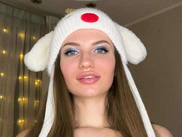 PALIPOMI free sexy photo