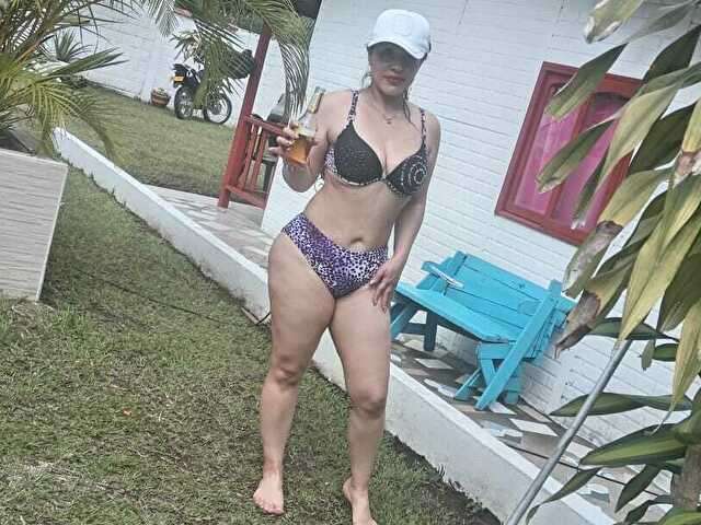 NASTYVANE free sexy photo