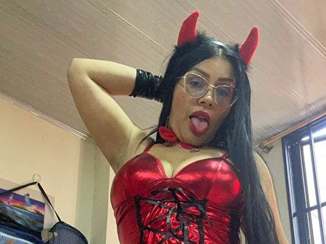 NASTYVANE free sexy photo