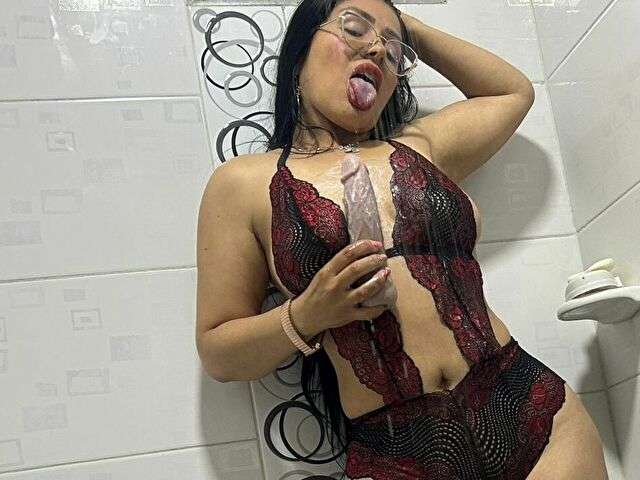 NASTYVANE free sexy photo