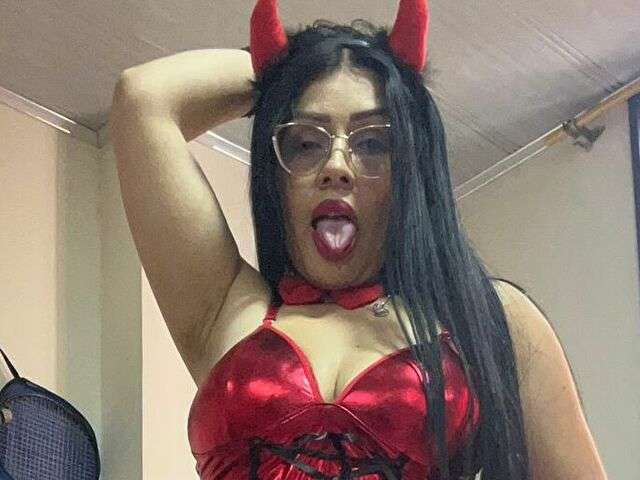 NASTYVANE free sexy photo