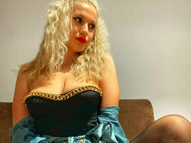 SOPHIAG free hard sexy photo