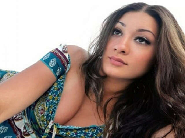 SWEETNYMHPO free sexy photo