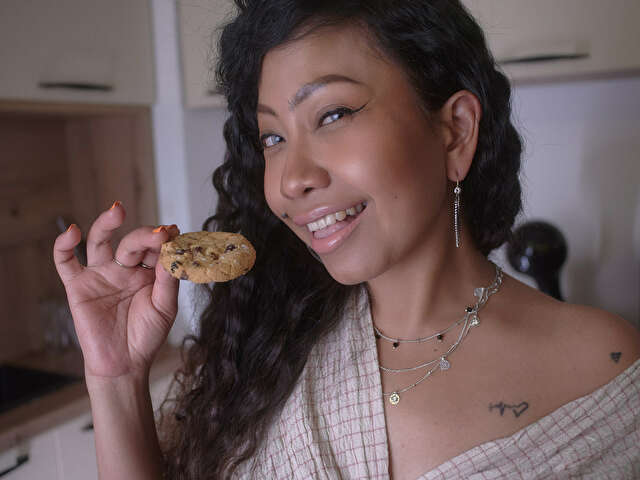 ELYAQUIN free sexy photo