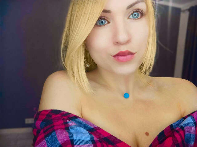 WILDANGEL free hard sexy photo