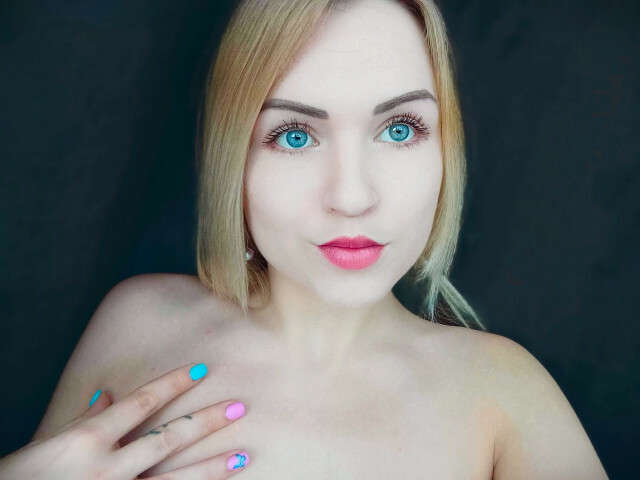 WILDANGEL free hard sexy photo