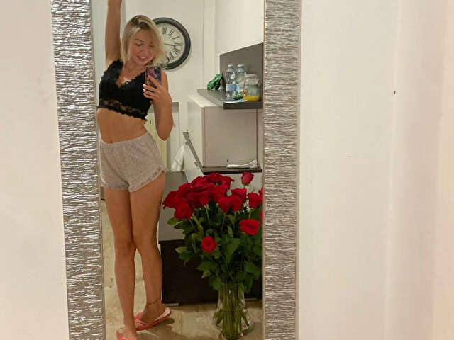 KITTYKITTY free hard sexy photo