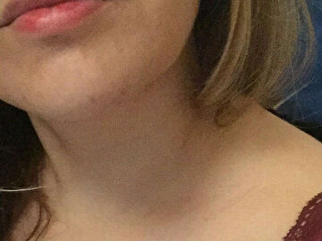 LADYLISS free sexy photo