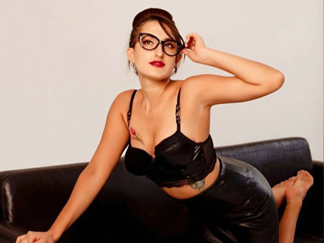 MARISASWEET free sexy photo