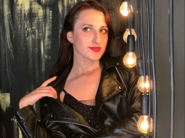 MARISASWEET free sexy photo