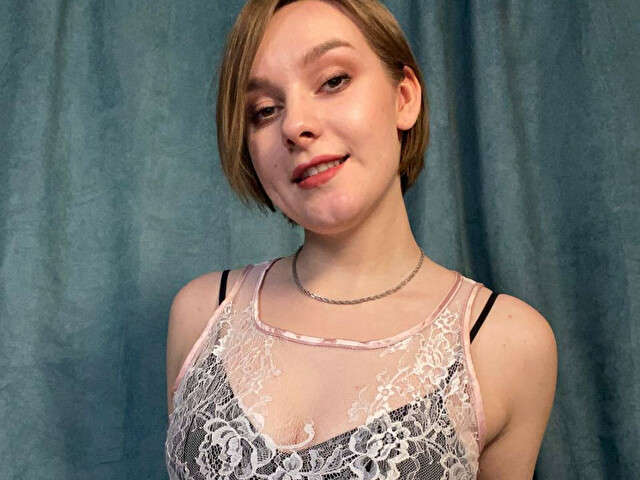 DIONADELIGHT free sexy photo