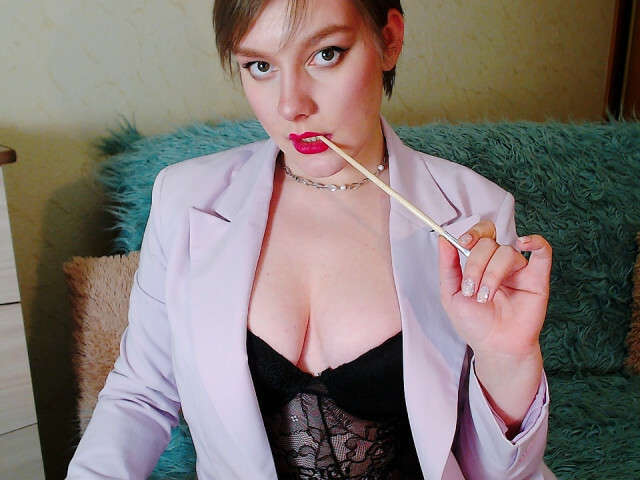 DIONADELIGHT free sexy photo