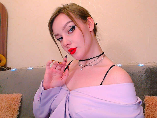 DIONADELIGHT free sexy photo
