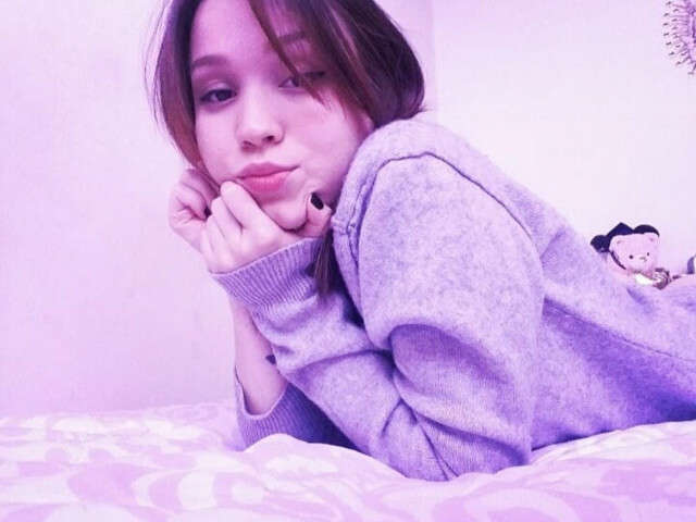 LIACLAY free sexy photo